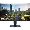 Dell Technologies ALIENWARE 32 GAMING MNTR AW3225DM