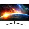 YASHI PIONEER SLIM YZ2785 GAMING 27" WIDE VA 300 CD/mq 4000:1 1MS 280Hz 2 x HDMI