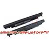 Siliconvalleystore Batteria per Notebook HP 15-bs033nl | 17-BS | 15-BS020LA | 255 G6 | 15-bs000nl