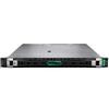 HPE PROLIANT DL365 GEN11 SERVER RACK (1U) AMD EPYC 9124 3GHz RAM 32GB DDR5-SDRAM