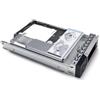 Dell 400-ATJM Disco Rigido Interno 2,5'' 1200Gb Sas