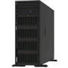 LENOVO THINKSYSTEM ST650 V3 SERVER TOWER 4U XEON BRONZE 3408U 1.8GHz RAM 32GB-8
