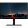THINKVISION P27U-20