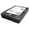 DELL 400-BLLF HDD INTERNO 4.000GB HOT PLUG INTERFACCIA SATA III FORMATO 3.5" 7.2