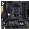 ASUS TUF Gaming B450M-Plus II AMD B450 Socket AM4 micro ATX
