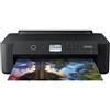 EPSON EXPRESSION PHOTO HD XP-15000 STAMPANTE INK-JET A COLORI A3+ 29ppm LAN WI-F