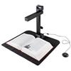 IRISCAN DESK 6 PRO SCANNER DOCUMENTALE A3 CMOS USB 300 x 300 DPI
