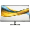 HP INC HP S5 524DA FHD MNTR