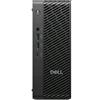 Dell Technologies DELL PRO MAX MICRO FCM2250