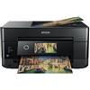 EPSON EXPRESSION PREMIUM XP-7100 STAMPANTE MULTIFUNZIONE INKJET A COLORI STAMPA