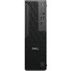 Dell Technologies DELL PRO MAX SLIM FCS1250