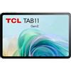 TCL TAB 11 Gen 2 11'' NXTVISION 6-256Gb Grey