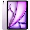 no name APPLE iPAD AIR 11" (2024) CHIP APPLE M2 256GB WI-FI ITALIA VIOLA