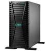 HPE ProLiant ML110 Gen11 4510 12-core 1P 64GB-R MR408i-o 8SFF 2x480GB SSD 2x1000