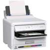 EPSON BSNS EPSON WORKFORCE PRO WF-C5390DW STAMPANTE COLORE DUPLEX INK-JET A4 4800 X 1200 DP