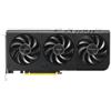 ASUSTEK SVGA ASUS PRIME-RTX5060-O8G NVIDIA 8GBDDR7 128BIT 2595MHZ-O.C. PCIE5.0 1