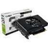 SCHEDA VIDEO RTX 3050 6 GB STORMX (NE63050018JE-1070F)