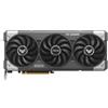ASUS VGA GEFORCE RTX 5060, TUF-RTX5060-O8G-GAMING, 8GB GDDR7, HDMI/DP*3, 90YV0N0