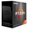 AMD RYZEN 7 5700G PROCESSORE 3.8 GHZ 16 MB L3 SK AM4 BOX