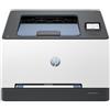 HP COLOR LASERJET PRO 3202dw STAMPANTE LASER A COLORI A4 WI-FI DUPLEX USB GIGABI