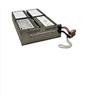 APC RBC132 BATTERIE VRLA DI RICAMBIO PER UPS (APCRBC132)