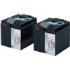 APC RBC55 BATTERIE PER SMART UPS-SMART UPS XL