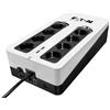 EATON 3S 700D GRUPPO DI CONTINUITA' (UPS) 700 VA 420 W 8 PRESA(E) AC PORTA USB