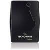 TECNOWARE FGCERAPL2602IEC ERA PLUS 2600 UPS GRUPPO DI CONTINUITA' AVR 1.820 W 2.