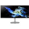 ACER CB342CUSEMIPHUZX