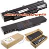 Siliconvalleystore Batteria Litio Fujitsu Siemens LifeBook A530 BH531 AH530 LH701 LH520 FPCBP274AP