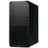 HP Z1 G9 TOWER WOTKSTATION i9-14900 RAM 32GB-SSD 1 TB NVMe TLC NVIDIA GEFORCE RT