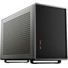 ANTEC PERFORMANCE1 M AVENTURINE MINI-TOWER Mini-ITX