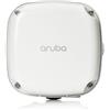ARUBA AP-567 (RW) 1774 MBIT/S BIANCO SUPPORTO POWER OVER ETHERNET (POE)