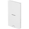 NETGEAR INSIGHT WAX610Y ACCESS POINT WIFI 6 DUAL BAND RIPETITORE WIFI ESTRENO PO