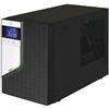 Legrand LG-311062 Keor ASI SPE Tower 1.5KVA a Linea Interattiva 1.5 kVA 1200W 8