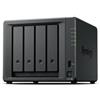 SYNOLOGY DS425+