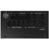 MSI MPG A1000G PCIE5 alimentatore per computer 1000 W 20+4 pin ATX ATX Nero
