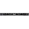 DELL R260 E2436/16/2T/H355/3YNBD