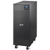 EATON MANUFACTURING EATON 9E 6000I UPS 4.800W 6.000 VA DURATA A PIENO CARICO 8 MIN COLORE NERO