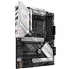ASUS ROG STRIX B550-A GAMING AMD B550 Socket AM4 ATX