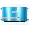 Samsung Schermo Display Slim Oled Samsung ATNA33XC11 per Asus Zenbook UX325E UX32J ORIGI