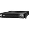 APC SRT1500RMXLI GRUPPO DI CONTINUITA' (UPS) DOPPIA CONVERSIONE (ONLINE) 1500 VA