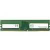 DELL AB120717 MEMORIA 16 GB 1 X 16 GB DDR4 3200 MHZ