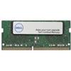 Dell Technologies MEMORIA 16GB - 2RX8 DDR4