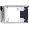 DELL 345-BEFN SSD INTERNO HOT-PLUG 480GB INTERFACCIA SATA III FORMATO 2.5"