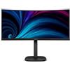 34 MONITOR VA REG ALT 3440X1440 120 HZ