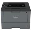 BROTHER HL-L5000D STAMPANTE LASER B/N FORMATO MAX A4 40 PPM 1.200x1.200 DPI COLO