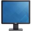 DELL E SERIES E1715S 17" TN LED SXGA 1280 x 1024 5:4 250 cd/mq 5ms 1000:1 60Hz N