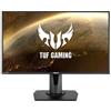 ASUS TUF GAMING VG279QM 27" LED FULL HD 2 HDMI 1 DISPLAYPORT 1920 x 1080