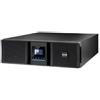 EATON 9SX 5000I RT3U G2